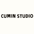 Cumin Studio