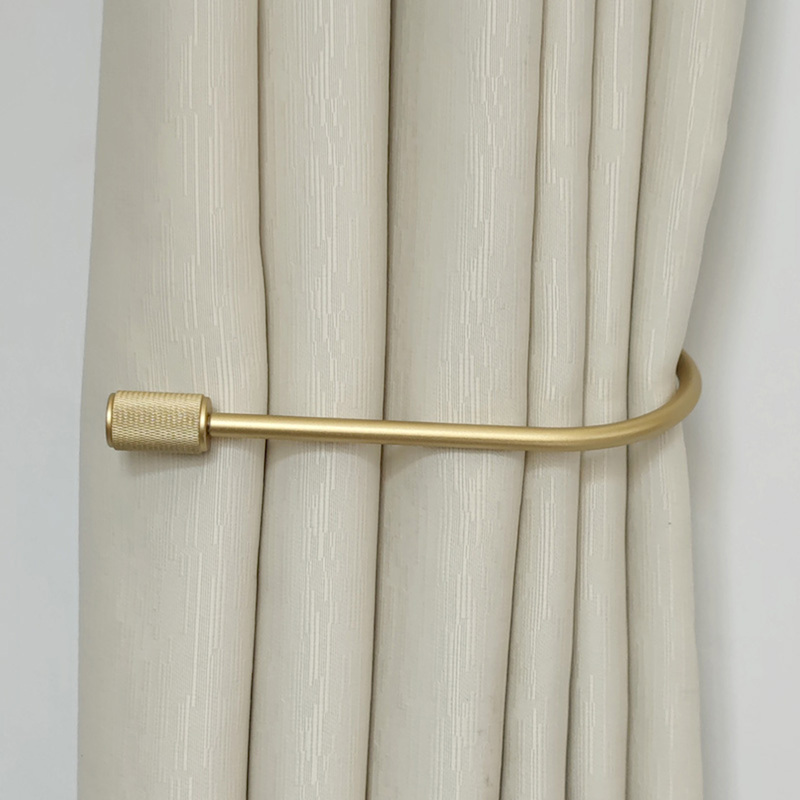 No-Drill Curtain Large U-Shaped Storage Hook, Stylish and Simple Screen Window Fastener, Shower Curtain Side Hook, Clip Hook No-Drill Curtain Large U-Shaped Storage Hook, Stylish and Simple Screen Window Fastener, Shower Curtain Side Hook, Clip Hook