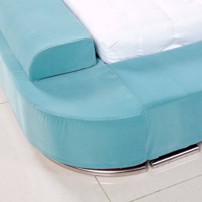 ������ϲ��մ�230