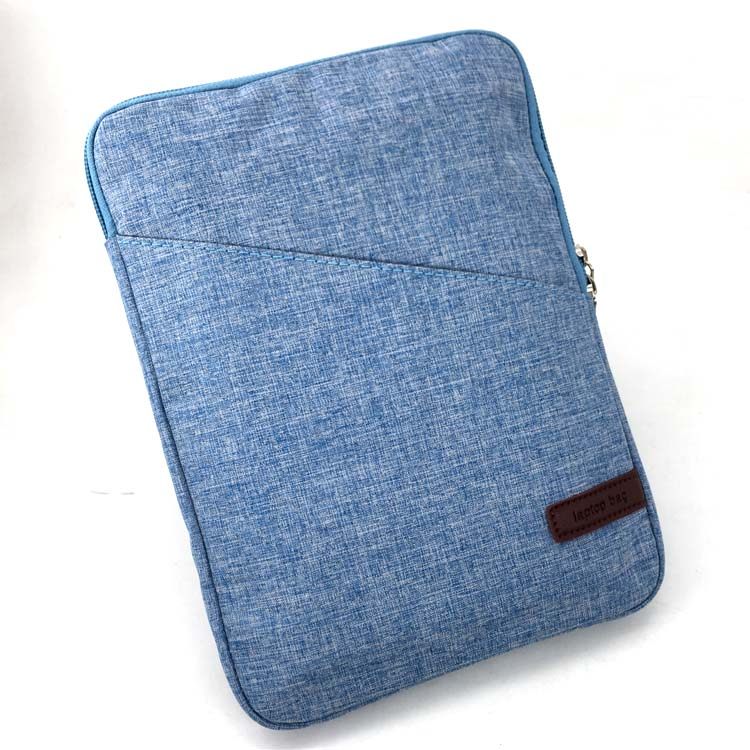 10 5 inch Microsoft Surface Go32 tablet notebook computer protective case simple inner bag bag