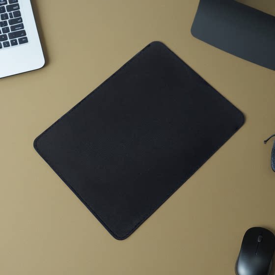 Apple Magic TrackPad 무선 터치 패드 MacBookPro 마술 트랙 패드 보호 가죽 케이스 백