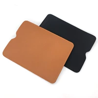 Kobo forma elipsa sage clara bw e-paper book reader reader защитный корпус кожаный корпус Сумка