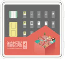 The Smart Connected Level 4 Teaching Suite