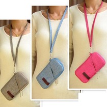 vivo S12Y7S new S7 small X605030pro bag shell Y50 slanted satchel Y70S phone male and female bag