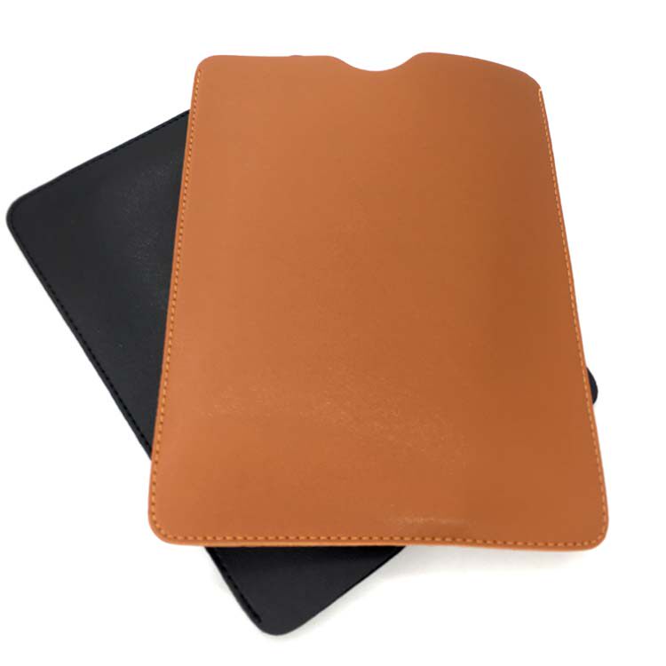 10 3 inches suitable for Huawei MatePad Paper ink tablet electronic paper book protection leather jacket bag