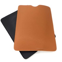 10 3 inches suitable for Huawei MatePad Paper ink tablet electronic paper book protection leather jacket bag