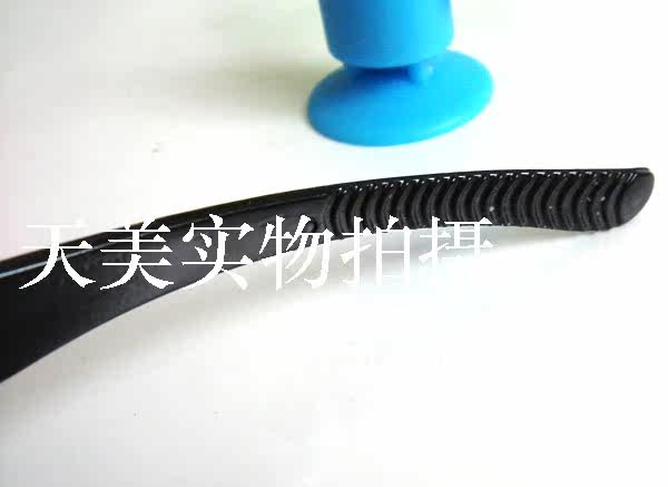 Lunettes VR ou 3D - Ref 1228849 Image 6