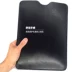9,7-inch BOOX aragonit N96 / M96C Plus / M92 eBook cuốn sách giấy điện tử túi lót bao da bảo vệ - Phụ kiện sách điện tử Phụ kiện sách điện tử
