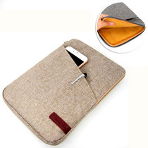 12 5 inch VAIO SX12 14 inch SX14SE14 laptop protective cover bag bag