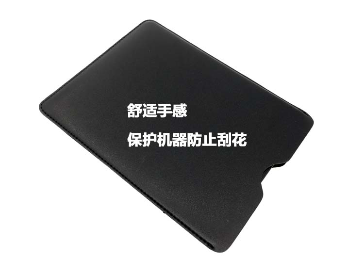 9.7 / 11 / 10.5 inch Apple mới iPad air2 / 3/6 pro máy tính bảng bảo vệ bao da - Phụ kiện máy tính bảng ốp ipad pro 11 2020