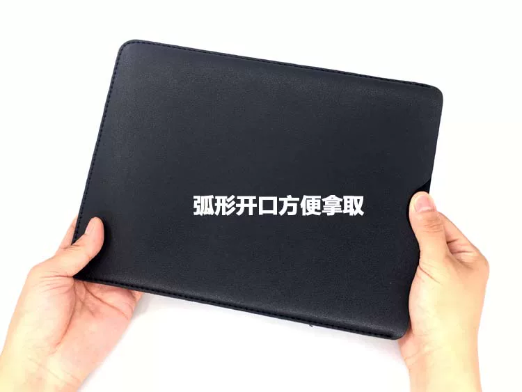 X5 X3PRO умный офисный ноутбук