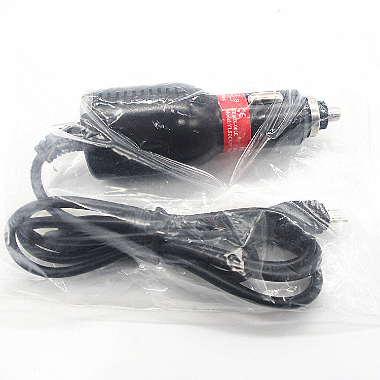 Bộ điều hướng phổ biến 12V-24V gps Bộ sạc xe hơi Android rfXbjXcy1Z - GPS Navigator và các bộ phận bộ định vị xe ô tô
