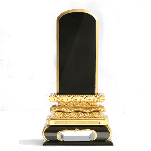 High-grade paste golden cat pill God position brand factory customized direct sales