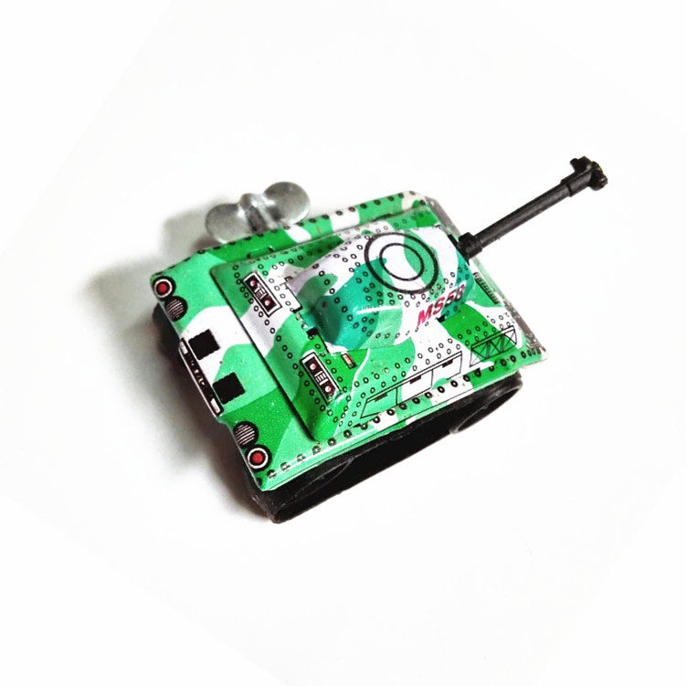 2599748250_2089071703.jpg_.web