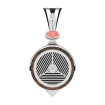 Changye Sound Agent Germany OE E200P Fever HIFI Cable Portable Flat Zhenfilm Earphones