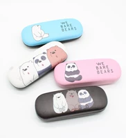 Три маленьких медведя