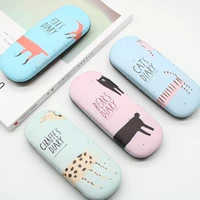 Половина оленя