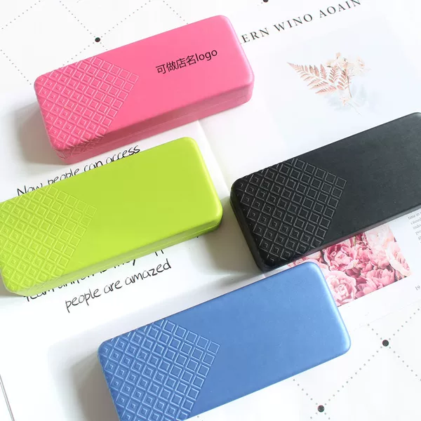 Товары от 疯癫女孩8023