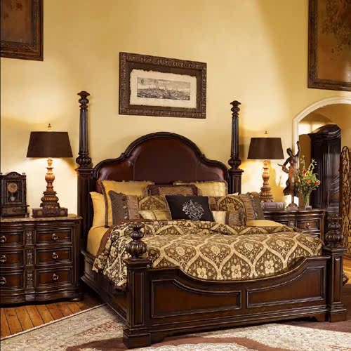 ����Ҽ����ʽ���ʵľ���߹�DJ-1751