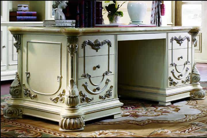 ����Ҽ����ʽд����ŷʽ����DJ-1214