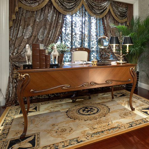 ����Ҽ�������ŷʽ�Ҿ�ʵľ��д����DJ-1637