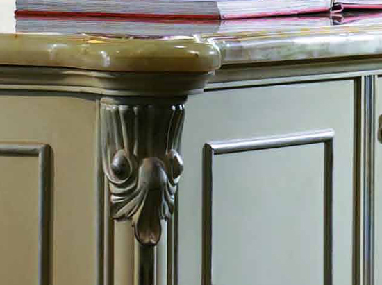 ����Ҽ����ʽд����ŷʽ����DJ-1214