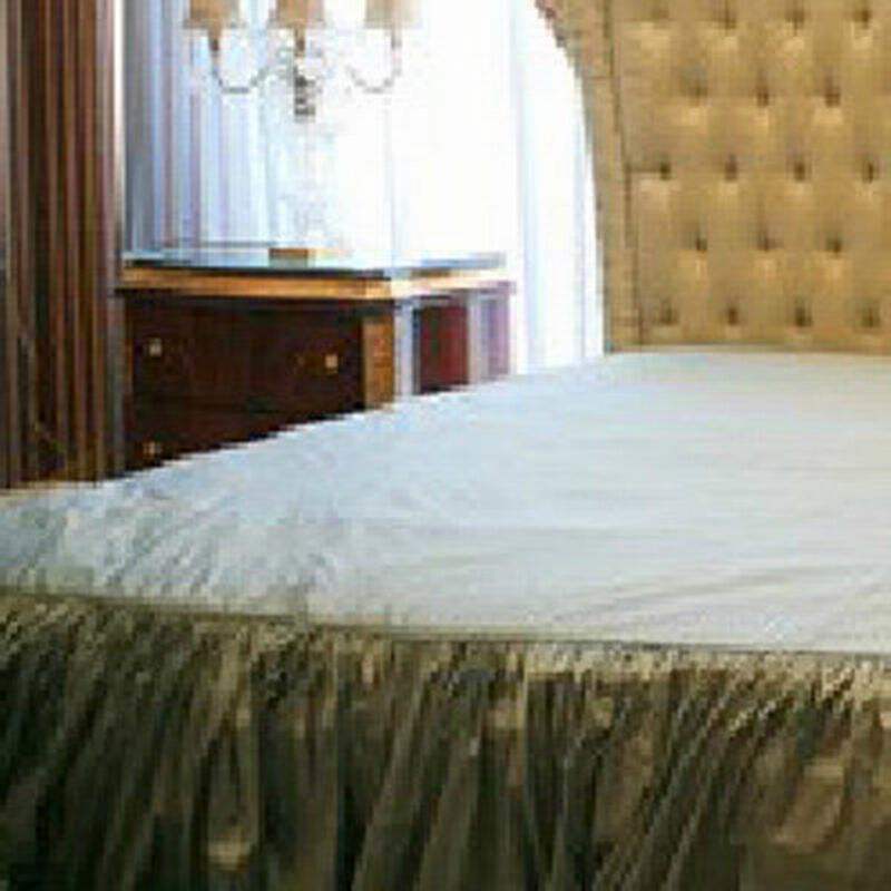 ����Ҽ��ŷʽ���մ�DA-2548