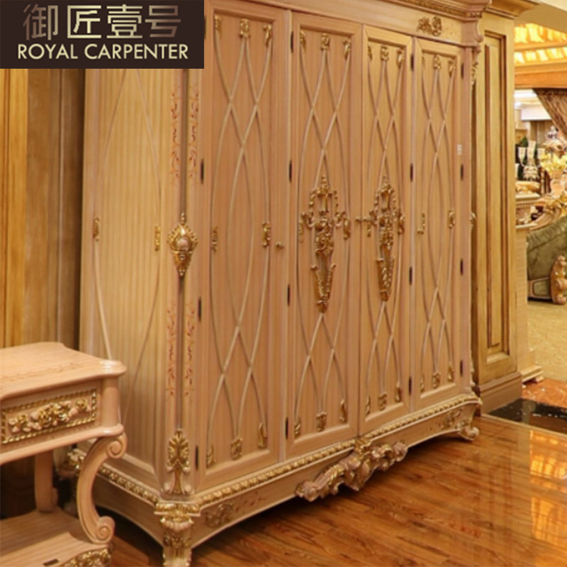 ����Ҽ��ŷʽ�Ҿ�ʵľ�񻨴����DJ-7242