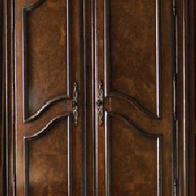 ����Ҽ����ʽ���Ҿ�ʵľ�¹�����DJ-1740