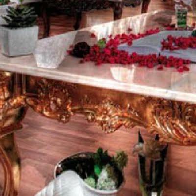 ����Ҽ�������ʽʵľ����ʯ̨��輸DJ-818