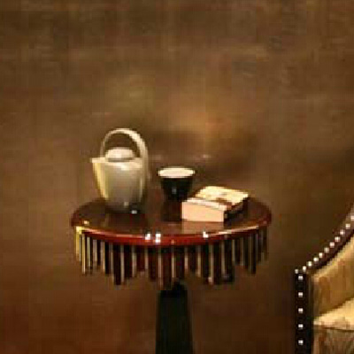 ����Ҽ��ʵľԲ���Ǽ�DJ-1482