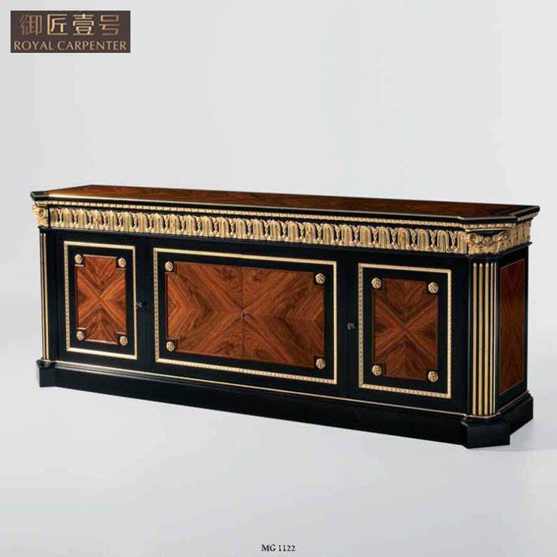 ����Ҽ��ŷʽ�Ҿߴ�ʵľ�ֹ���DJ-7071