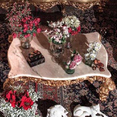 ����Ҽ��ŷʽʵľ����̴���ʯ�������DJ-862