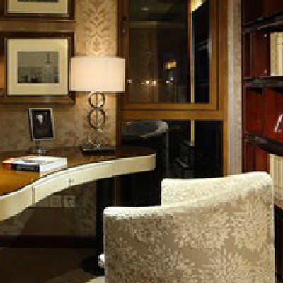 ����Ҽ���ִ��Ҿ߻���ʵľд����DJ-1957