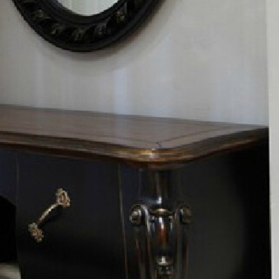 ����Ҽ����ɫ����ױ��DJ-1609