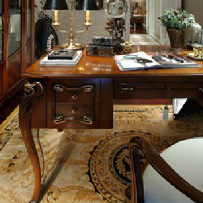 ����Ҽ�������ŷʽ�Ҿ�ʵľ��д����DJ-1637