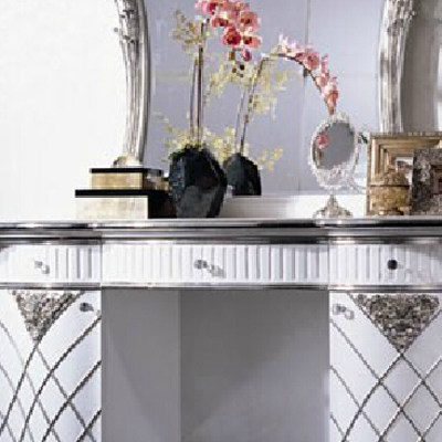 ����Ҽ�Ų���ɫ������ױ̨DJ-788