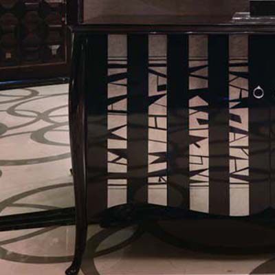 ����Ҽ��ʵľ��DJ-1340