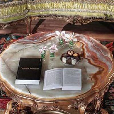 ����Ҽ����ľ�񻨴���ʯԲ���輸DJ-846