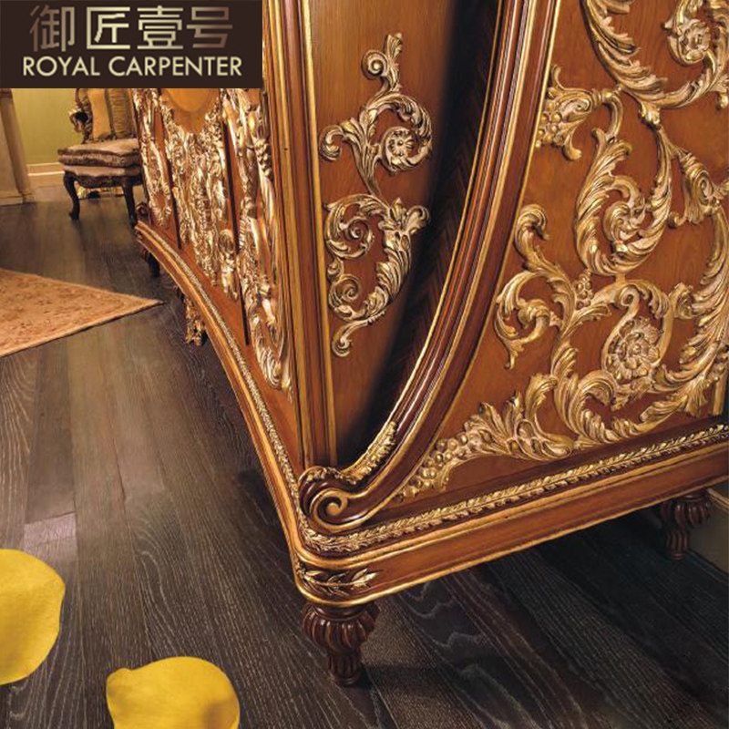 ����Ҽ���ݻ��Ҿ�ŷʽʵľ�񻨴��¹� DJ-7207