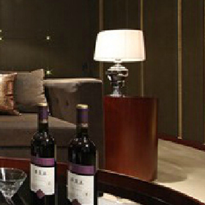 ����Ҽ��Բ��ʵľ����Ǽ�ɳ����