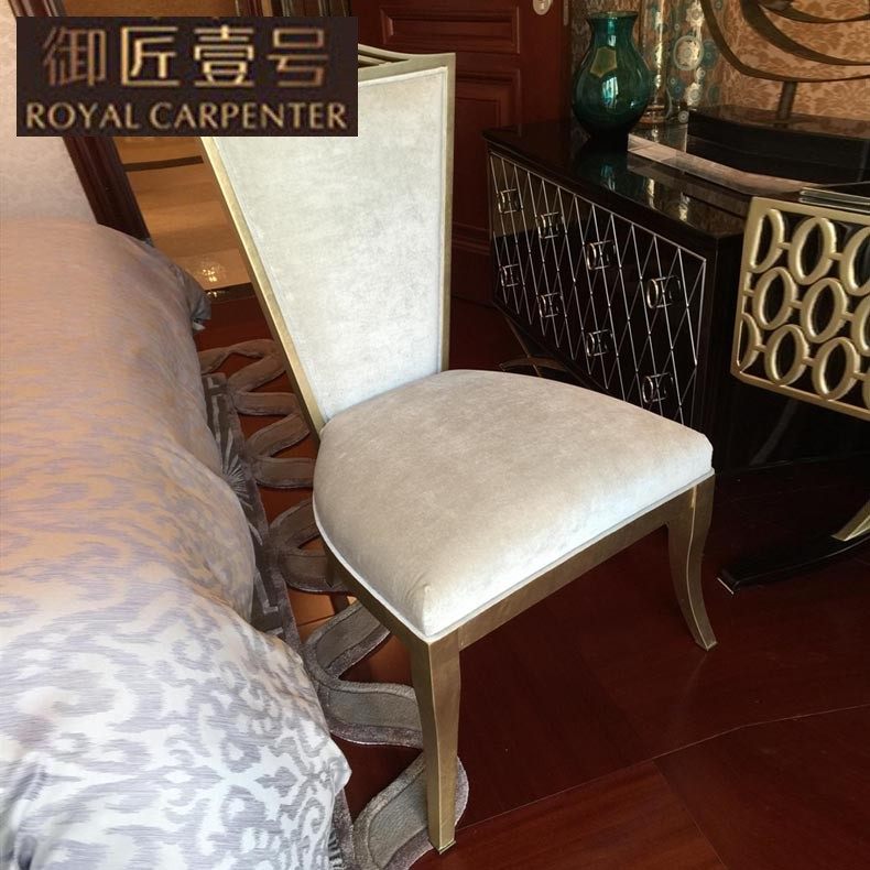 ����Ҽ���¹ŵ�Ҿߺ�̴�����ữױ̨XH-4041