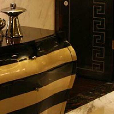 ����Ҽ���¹ŵ���ִ��Ҿ�ʵľ����DJ-1536