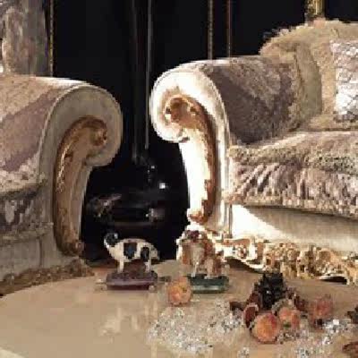 ����Ҽ��ŷʽʵľ����ʯ̨��輸������DJ-795