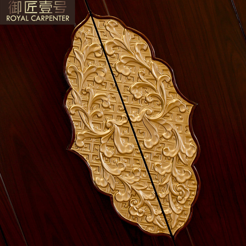 ����Ҽ������ʽ�Ҿ߸ߵ�ʵľ��DJ-3256