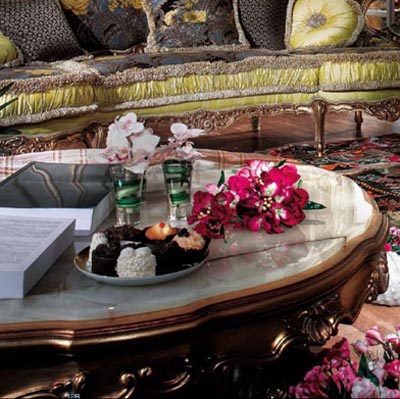 ����Ҽ����ľ�񻨴���ʯԲ���輸DJ-846