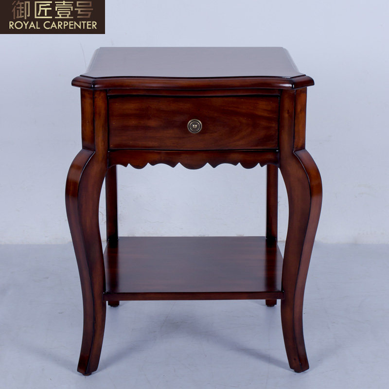 ����Ҽ����ʽ��԰��ɫʵľ��ͷ��