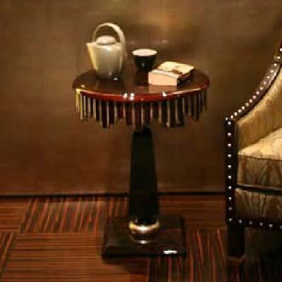 ����Ҽ��ʵľԲ���Ǽ�DJ-1482