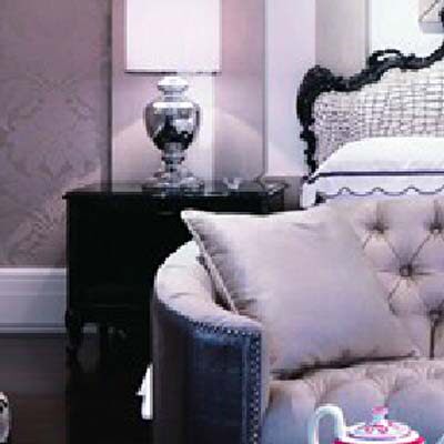 ����Ҽ�Źŵ䲼�մ�DJ-1314