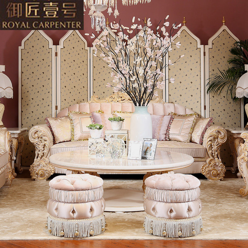 ����Ҽ����Ȼ����ʯԲ��DJ-6514